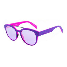 V12HDE7088B04CB439B5345B95E25EAA33E7R3607950P2