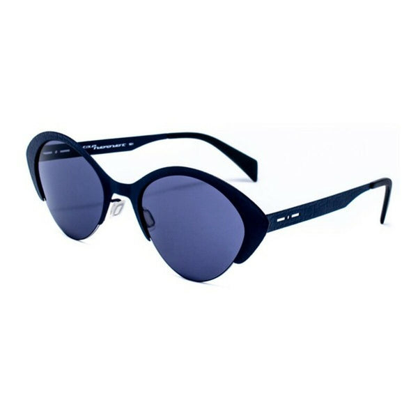 V12H6191BB4E94F6FCC201EB9472211A21EAR3607826P1