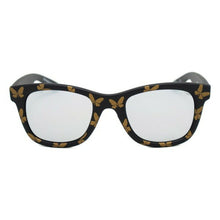 V11HCA4C316C1E6B13E948124A4209821B51R3609100P2