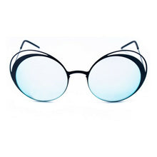 V13HEC6580C106EF9F70F100E8D666C3EDB4R6991814P1