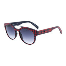 V12HF237C61E712FCD4E712D4FF5F573993DR3607971P1