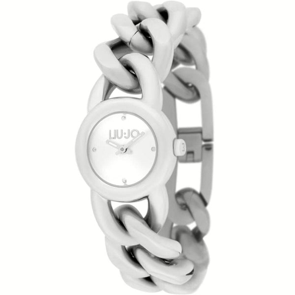 Ura ženska LIU JO TLJ2261 - Shopper.si