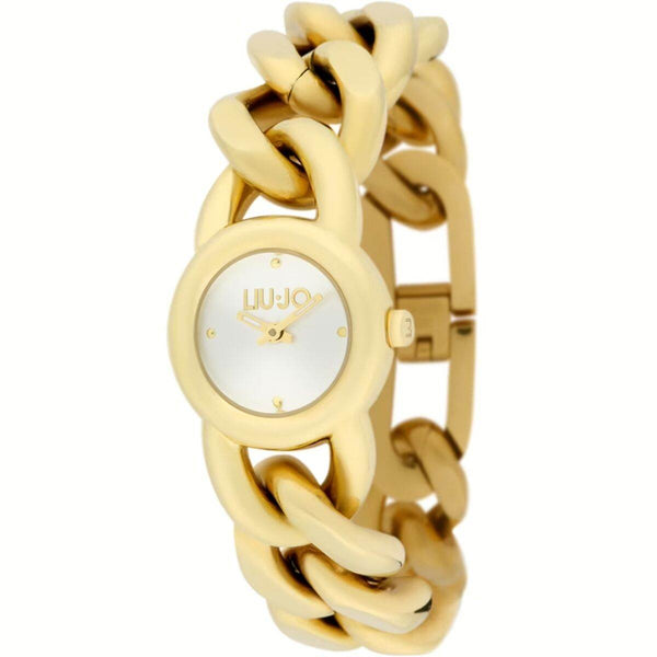 Ura ženska LIU JO TLJ2262 - Shopper.si