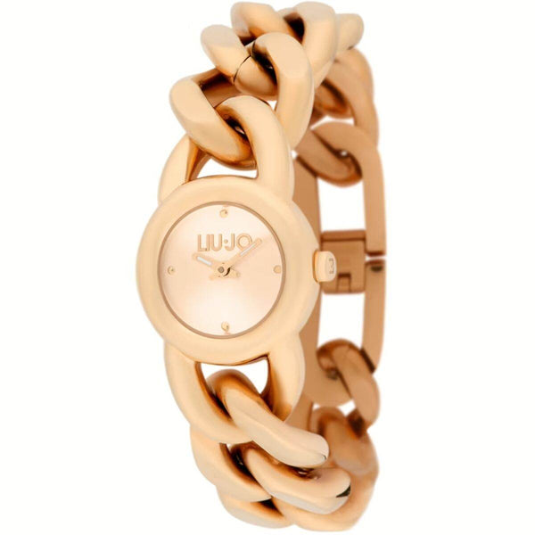 Ura ženska LIU JO TLJ2264 - Shopper.si