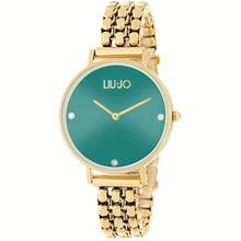 Ura ženska LIU JO TLJ2292 - Shopper.si