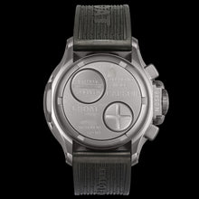 V2H4B71983C504CAFFD984750C868A614FCR7352816P2