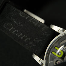 V3H12185719A725FCC9216F3771EE71FD4BR7352667P3