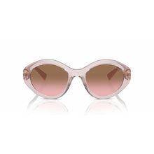 V4H0C792AF6BEA7D9053BFB861E5E56BE09R6288422P2