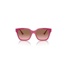 V4H5B969A26A8620FE4E934505F238078B9R6644483P2