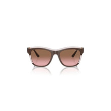 V2HBAB69F41237C7CDF97AAB28BF2477E44R7645642P2