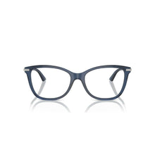 V4HF02B568449F3CFC1FB055FCD80FE91FFR5517559P2