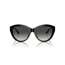 V5H985AF97EA0560784EF997EF82A7189D6R4800143P2