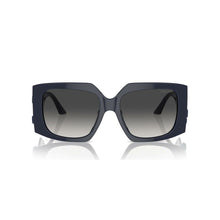 V6H0A21BAFECA5083BFEA5DF7EE7FE146FFR6169955P2