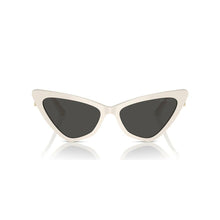 V4HCBCEEAFE0EC2754DEF1D0C11D1884A9DR4800204P2