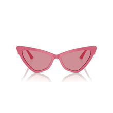 V4H4F0526327EEE99C9C45DB015B1134C5CR5522102P2