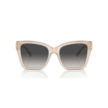 V5H23C6ACC183AAE2F0D5D2A904EE2F7582R4800195P2