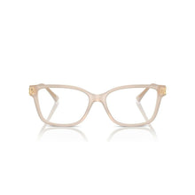 V4HC73EBF48318B72FA58B68BC13FB8CE3CR5665232P2