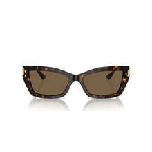 V5HB4B7DA3108C3CC8B83E987688BB7E985R4800165P2