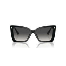 V5HA3D85EF575CF7AA153A77024A9555D91R4800286P2