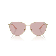 V4HF298230DF85CAD406518729B6CDD235FR6290088P2