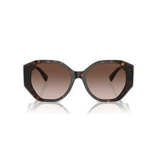 V4H5007BD40FFC452446F6D94232239D1ADR5623101P2