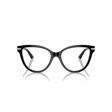 V4H164F106E3EE42F5DB29DE1EA7CA6C72BR5501858P2