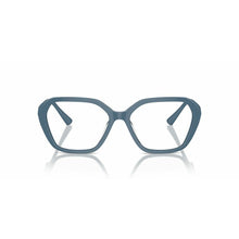 V4H5D3CB6F5D718713EE88FC43CF929CA89R5665250P2