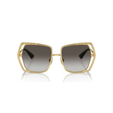 V4HA28FF687495966D59A3EA6559D3D7FE6R5522103P2