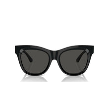 V4H4E849B4DFE16836635FC87A86F457B10R5522129P2