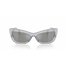 V4H8A50E96EC57B1715E9F30DE6FD94CBFFR5522112P2