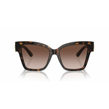 V5HA345982291389CAACB1BEB721FDEA57ER4594883P2