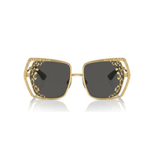 V4HDD19B156F31650C1E9CAEB0C98D513DBR7204824P2