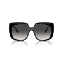 V4H5314A5B0D2213F25656D14C59C450D3FR6290489P2