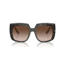 V4H0F4841638EE318EDB984BE7FD39AF72FR6650441P2