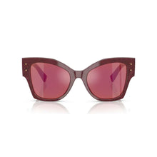 V6HB6FAAFE264D2CE1755DF0DEA0A52E22AR6268948P2