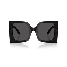 V4H5489604D0206913D802D802D831959BDR6288432P2