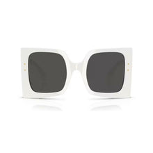 V4HEF0A2F5678969F0EC26228E2BC00C957R6288839P2