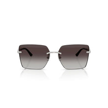 V3HE1BC0F2677EC49D7C695D77B319D0119R7481396P2