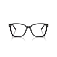 V4H491BCE318B76EEC93F9349C2FF33D238R5765608P2