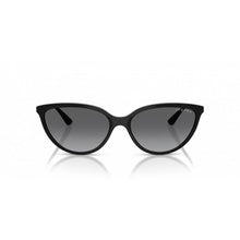 V3H3C0EC1C779E98CC4D903B3DEDCDC6932R7530349P2