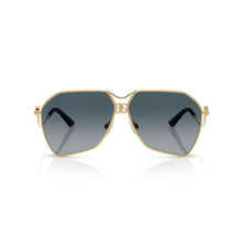 V3H18543E9E2EEB5E3E1DC8763BB1B7ACC5R7530601P2