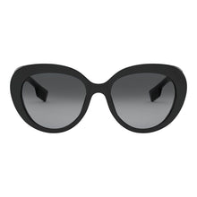 V3HDDA38A398C102B4F36E3C96A60C61078R7530396P2