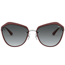 V7H3EC882B52022AAFE22B0740BB045D58BR3276944P2