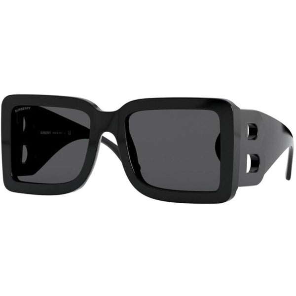 V3H958203465E929236C853F4EE704690C7R6434695P1