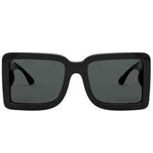 V3H6E4CDB7F3E57F34361811A3AE8F9324DR6434697P2