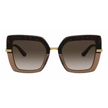 V8HE497E27E0C55D64D9C453EA81D09CD19R3616600P2