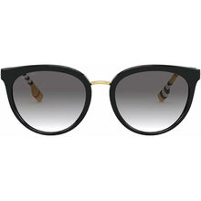 V7H88116643BE9837C6E2AAC1AA442AC85AR3616489P4