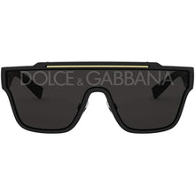 V8H2AA103E8995E72EFE96E769F35E79763R4810803P2