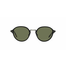 V5HDC02D5BF9A8911CB5DB67C27B411D769R4362893P2