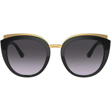 V9H8FA419A321CE66BEBFDB56163DA9A382R3616186P3